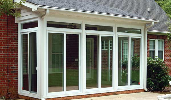 light demolition pensacola home page