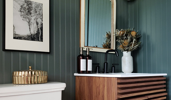 junk removal pensacola home page