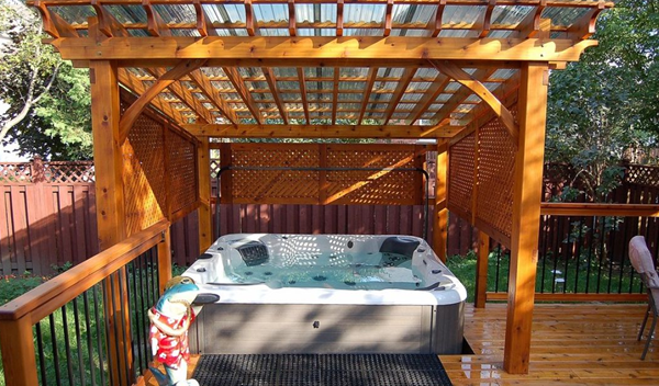 pensacola clean outs home page