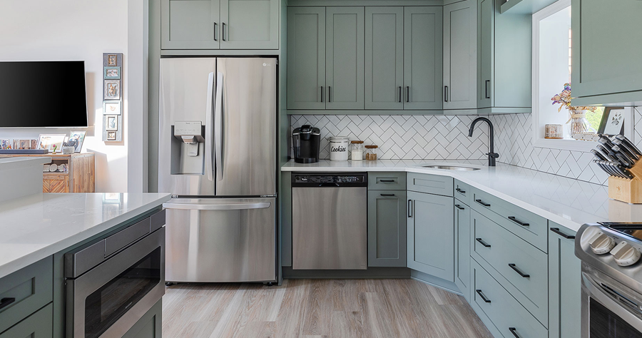 dump truck pensacola home page