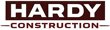 Hardy Construction | Remodeling, Additions & Decks – Santa Rosa & Escambia County